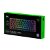 Razer Huntsman Mini 60% Gaming Wired Keyboard with Razer Optical Switch - Black