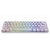 Razer Huntsman Mini 60% Gaming Keyboard with Razer Optical Switch - Mercury