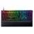 Razer Huntsman V2 Optical Gaming Wired Keyboard with Near-zero Input Latency - Black