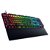 Razer Huntsman V3 Pro Analog Optical Esports Keyboard - Black