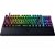 Razer Huntsman V3 Pro Tenkeyless Analog Optical Esports Keyboard - Black