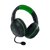 Razer Kaira HyperSpeed Bluetooth Overhead Stereo Wireless Multi-Platform Gaming Headset - Xbox Licensed - Black