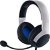 Razer Kaira Pro For Playstation Bluetooth Overhead Wireless Stereo Headset