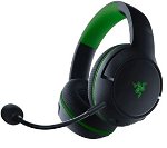 Razer Kaira Pro Wireless Gaming Headset for Xbox - Black
