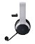 Razer Kaira For Playstation Bluetooth Overhead Wireless Stereo Headset