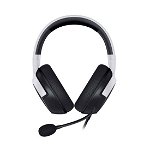 Razer Kaira X 3.5mm Overhead Stereo Wired Gaming Headset for PlayStation 5