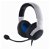 Razer Kaira X 3.5mm Overhead Stereo Wired Gaming Headset for PlayStation 5