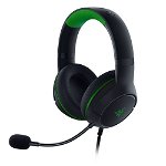 Razer Kaira X 3.5mm Overhead Wired Stereo Gaming Headset for Xbox Series X|S - Black
