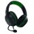 Razer Kaira X 3.5mm Overhead Wired Stereo Gaming Headset for Xbox Series X|S - Black