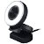 Razer Kiyo HD 1080p Web Camera With Illumination For Streaming
