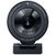 Razer Kiyo Pro 1080p Webcam - Black