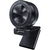 Razer Kiyo Pro 1080p Webcam - Black