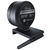 Razer Kiyo Pro 1080p Webcam - Black