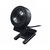 Razer Kiyo X USB Webcam for Full HD Streaming