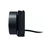 Razer Kiyo X USB Webcam for Full HD Streaming