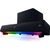 Razer Leviathan V2 Bluetooth Gaming Soundbar with Subwoofer