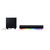 Razer Leviathan V2 Bluetooth Gaming Soundbar with Subwoofer