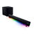 Razer Leviathan V2 Bluetooth Gaming Soundbar with Subwoofer