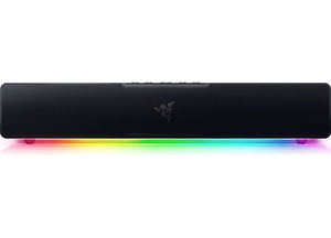 Razer Leviathan V2 X PC Gaming Soundbar