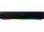 Razer Leviathan V2 X PC Gaming Soundbar