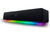 Razer Leviathan V2 X PC Gaming Soundbar