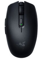 Razer Orochi V2 Wireless Gaming Mouse - Black