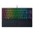 Razer Ornata V3 Low-Profile Tenkeyless Mecha-Membrane RGB Gaming Keyboard