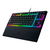 Razer Ornata V3 Low-Profile Tenkeyless Mecha-Membrane RGB Gaming Keyboard