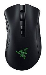 Razer DeathAdder V2 Pro Ergonomic Wireless Optical Gaming Mouse