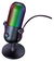 Razer Seiren V3 Chroma RGB USB Gaming Microphone - Black