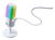 Razer Seiren V3 Chroma RGB USB Gaming Microphone - White