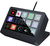 Razer Stream Controller X All-in-one Controller for Streaming