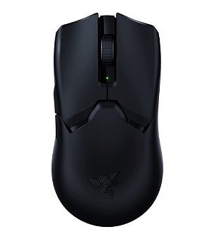 Razer Viper V2 Pro Wireless Gaming Mouse - Black