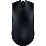 Razer Viper V3 Pro USB Wireless Optical Gaming Mouse - Black