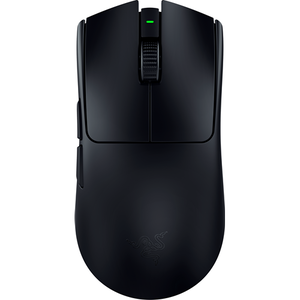 Razer Viper V3 Pro USB Wireless Optical Gaming Mouse - Black