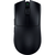 Razer Viper V3 Pro USB Wireless Optical Gaming Mouse - Black