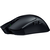 Razer Viper V3 Pro USB Wireless Optical Gaming Mouse - Black