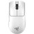 Razer Viper V3 Pro USB Wireless Optical Gaming Mouse - White