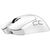 Razer Viper V3 Pro USB Wireless Optical Gaming Mouse - White