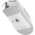 Razer Viper V3 Pro USB Wireless Optical Gaming Mouse - White