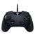 Razer Wolverine V2 Wired Gaming Controller for Xbox Series X - Black