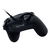 Razer Wolverine V2 Wired Gaming Controller for Xbox Series X - Black