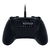 Razer Wolverine V2 Wired Gaming Controller for Xbox Series X - Black