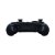 Razer Wolverine V2 Pro Wireless Gaming Controller for PS5 Consoles and PC - Black