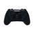 Razer Wolverine V2 Pro Wireless Gaming Controller for PS5 Consoles and PC - Black