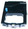 view Oki 700RIB Black Ribbon