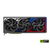 ASUS ROG Strix GeForce RTX 4090 24GB GDDR6X OC Gaming Video Card - HDMI, DisplayPort