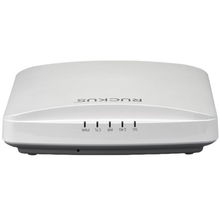 view Ruckus R550 Unleashed WiFi 6 Mu-mimo PoE+ Wireless Indoor Access Point