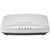 Ruckus R550 Unleashed WiFi 6 Mu-mimo PoE+ Wireless Indoor Access Point