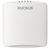 Ruckus R550 Unleashed WiFi 6 Mu-mimo PoE+ Wireless Indoor Access Point